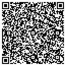 QR code with Sea Mist Charters contacts