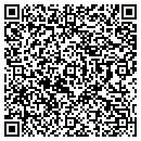 QR code with Perk Central contacts