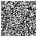 QR code with Dish A Net Satellite contacts