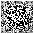 QR code with Advanced Collection Systems contacts
