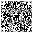 QR code with Donecker's Self Storage contacts