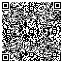 QR code with Perk Central contacts