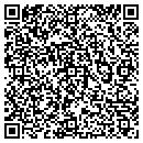 QR code with Dish A Net Satellite contacts