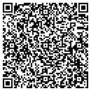 QR code with Joe L Creel contacts