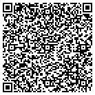 QR code with Vacation Connection contacts