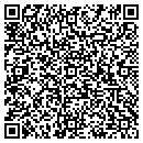 QR code with Walgreens contacts