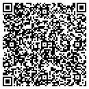 QR code with Dish A Net Satellite contacts