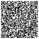 QR code with Cocke County Health Department contacts