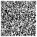 QR code with ALLIED COLLECTION SERVICE INC. contacts