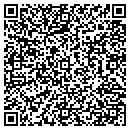 QR code with Eagle Leaf Transload LLC contacts