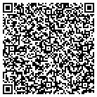 QR code with Coffee County Health Department contacts