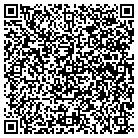 QR code with Preferred Communications contacts