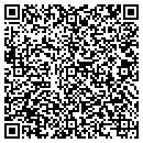 QR code with Elverson Self Storage contacts