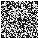 QR code with Dish A Network contacts