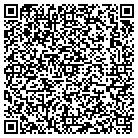 QR code with Avestopolis Cleaners contacts