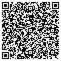 QR code with Walgreens contacts