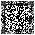 QR code with Affordable Furniture & Appl contacts