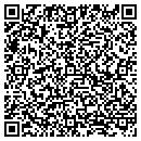QR code with County Of Dickson contacts