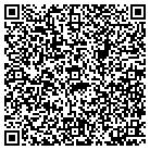 QR code with Exton Self Store-N-More contacts