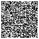 QR code with John Sparkman Broker contacts