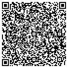 QR code with Extra Space Storage contacts