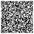QR code with Bargain Furniture contacts