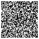 QR code with Blake Cleaners contacts