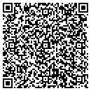 QR code with Allen Builders Wayne Allen contacts