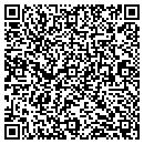QR code with Dish Depot contacts