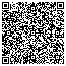 QR code with Est Of Adam Q Morales contacts