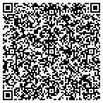 QR code with Bossier's House Of Furniture Restoration Inc contacts