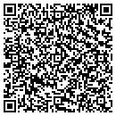 QR code with Brighton Cleaners contacts