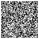 QR code with Je Coatings Inc contacts