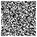 QR code with 4 S Builders contacts