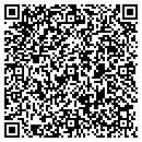 QR code with All Vacuum Depot contacts