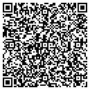 QR code with Walgreers Drug Store contacts