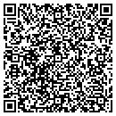 QR code with A & A Construct contacts