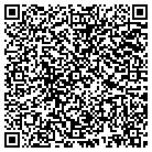 QR code with Jordan Jd & CO Rl Est Apprsr contacts