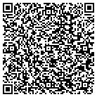 QR code with Collections Associates contacts