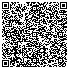 QR code with North Florida Imaging Inc contacts