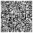 QR code with Abc Builders contacts