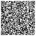 QR code with Scott Grzybowski CPA contacts