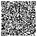 QR code with Career Cleaners Inc contacts