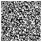 QR code with Collection Systems Inc contacts