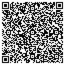 QR code with Columbia Collection Services contacts