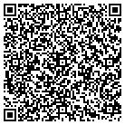 QR code with Franklin Center Self Storage contacts
