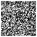 QR code with Planet Joe Espresso contacts