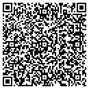 QR code with Dish Network contacts