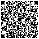 QR code with Connersville City Clerk contacts