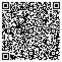 QR code with Cleaners contacts